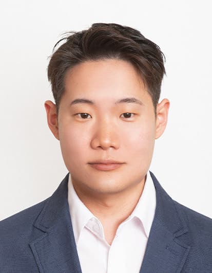 Dr. Alex Misono
