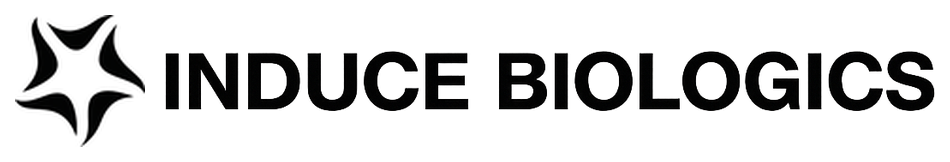 Induce Biologics
